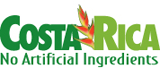 www.visitcostarica.com
